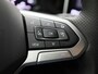 Volkswagen Golf Variant 1.5 eTSI R-Line Edition 116 PK Automaat | Apple Carplay draadloos | 360 Camera | Navigatie | Digital cockpit | Android Auto draadloos | Dodehoek sensoren | Elektrische achterklep | Black style | 18" Lichtmetalen velgen | Sportstoelen | Keyless access |