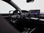 Volkswagen Golf Variant 1.5 eTSI R-Line Edition 116 PK Automaat | Apple Carplay draadloos | 360 Camera | Navigatie | Digital cockpit | Android Auto draadloos | Dodehoek sensoren | Elektrische achterklep | Black style | 18" Lichtmetalen velgen | Sportstoelen | Keyless access |