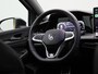 Volkswagen Golf Variant 1.5 eTSI R-Line Edition 116 PK Automaat | Apple Carplay draadloos | 360 Camera | Navigatie | Digital cockpit | Android Auto draadloos | Dodehoek sensoren | Elektrische achterklep | Black style | 18" Lichtmetalen velgen | Sportstoelen | Keyless access |