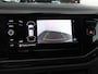 Volkswagen Polo Life Edition 1.0 TSI 95 PK | Trekhaak | Achteruitrijcamera | Stoelverwarming | Parkeensensoren |