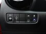 Hyundai Kona 1.6 GDI HEV Comfort | Navi | Camera | Adaptive cruise