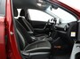 Hyundai Kona 1.6 GDI HEV Comfort | Navi | Camera | Adaptive cruise
