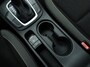 Hyundai Kona 1.6 GDI HEV Comfort | Navi | Camera | Adaptive cruise