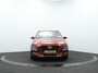 Hyundai Kona 1.6 GDI HEV Comfort | Navi | Camera | Adaptive cruise