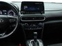 Hyundai Kona 1.6 GDI HEV Comfort | Navi | Camera | Adaptive cruise