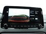 Hyundai Kona 1.6 GDI HEV Comfort | Navi | Camera | Adaptive cruise