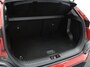 Hyundai Kona 1.6 GDI HEV Comfort | Navi | Camera | Adaptive cruise