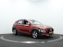 Hyundai Kona 1.6 GDI HEV Comfort | Navi | Camera | Adaptive cruise