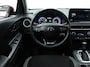 Hyundai Kona 1.6 GDI HEV Comfort | Navi | Camera | Adaptive cruise