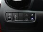 Hyundai Kona 1.6 GDI HEV Comfort | Navi | Camera | Adaptive cruise