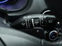 Hyundai Kona 1.6 GDI HEV Comfort | Navi | Camera | Adaptive cruise