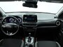 Hyundai Kona 1.6 GDI HEV Comfort | Navi | Camera | Adaptive cruise