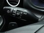 Hyundai Kona 1.6 GDI HEV Comfort | Navi | Camera | Adaptive cruise