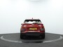 Hyundai Kona 1.6 GDI HEV Comfort | Navi | Camera | Adaptive cruise