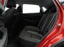Hyundai Kona 1.6 GDI HEV Comfort | Navi | Camera | Adaptive cruise