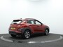 Hyundai Kona 1.6 GDI HEV Comfort | Navi | Camera | Adaptive cruise