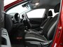 Hyundai Kona 1.6 GDI HEV Comfort | Navi | Camera | Adaptive cruise