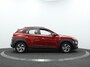 Hyundai Kona 1.6 GDI HEV Comfort | Navi | Camera | Adaptive cruise