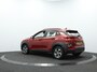 Hyundai Kona 1.6 GDI HEV Comfort | Navi | Camera | Adaptive cruise