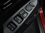 Hyundai Kona 1.6 GDI HEV Comfort | Navi | Camera | Adaptive cruise