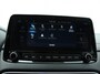 Hyundai Kona 1.6 GDI HEV Comfort | Navi | Camera | Adaptive cruise
