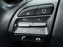 Hyundai Kona 1.6 GDI HEV Comfort | Navi | Camera | Adaptive cruise