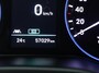 Hyundai Kona 1.6 GDI HEV Comfort | Navi | Camera | Adaptive cruise