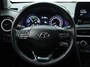 Hyundai Kona 1.6 GDI HEV Comfort | Navi | Camera | Adaptive cruise
