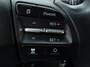 Hyundai Kona 1.6 GDI HEV Comfort | Navi | Camera | Adaptive cruise
