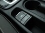 Hyundai Kona 1.6 GDI HEV Comfort | Navi | Camera | Adaptive cruise