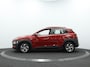 Hyundai Kona 1.6 GDI HEV Comfort | Navi | Camera | Adaptive cruise