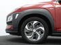 Hyundai Kona 1.6 GDI HEV Comfort | Navi | Camera | Adaptive cruise