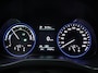 Hyundai Kona 1.6 GDI HEV Comfort | Navi | Camera | Adaptive cruise