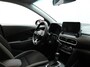Hyundai Kona 1.6 GDI HEV Comfort | Navi | Camera | Adaptive cruise