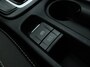 Hyundai Kona 1.6 GDI HEV Comfort | Navi | Camera | Adaptive cruise
