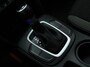 Hyundai Kona 1.6 GDI HEV Comfort | Navi | Camera | Adaptive cruise