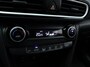 Hyundai Kona 1.6 GDI HEV Comfort | Navi | Camera | Adaptive cruise