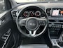 Kia Sportage 1.6 GDI Design Edition|NL Auto|Stoel-Stuur Verw|Camera|Carplay|Navi|Cruise Control