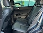 Kia Sportage 1.6 GDI Design Edition|NL Auto|Stoel-Stuur Verw|Camera|Carplay|Navi|Cruise Control
