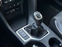 Kia Sportage 1.6 GDI Design Edition|NL Auto|Stoel-Stuur Verw|Camera|Carplay|Navi|Cruise Control