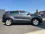 Kia Sportage 1.6 GDI Design Edition|NL Auto|Stoel-Stuur Verw|Camera|Carplay|Navi|Cruise Control