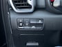 Kia Sportage 1.6 GDI Design Edition|NL Auto|Stoel-Stuur Verw|Camera|Carplay|Navi|Cruise Control