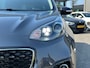 Kia Sportage 1.6 GDI Design Edition|NL Auto|Stoel-Stuur Verw|Camera|Carplay|Navi|Cruise Control