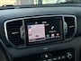 Kia Sportage 1.6 GDI Design Edition|NL Auto|Stoel-Stuur Verw|Camera|Carplay|Navi|Cruise Control