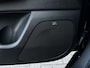 Kia Sportage 1.6 GDI Design Edition|NL Auto|Stoel-Stuur Verw|Camera|Carplay|Navi|Cruise Control