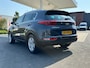 Kia Sportage 1.6 GDI Design Edition|NL Auto|Stoel-Stuur Verw|Camera|Carplay|Navi|Cruise Control