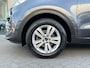 Kia Sportage 1.6 GDI Design Edition|NL Auto|Stoel-Stuur Verw|Camera|Carplay|Navi|Cruise Control