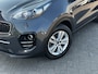 Kia Sportage 1.6 GDI Design Edition|NL Auto|Stoel-Stuur Verw|Camera|Carplay|Navi|Cruise Control
