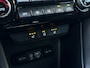 Kia Sportage 1.6 GDI Design Edition|NL Auto|Stoel-Stuur Verw|Camera|Carplay|Navi|Cruise Control