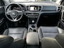 Kia Sportage 1.6 GDI Design Edition|NL Auto|Stoel-Stuur Verw|Camera|Carplay|Navi|Cruise Control